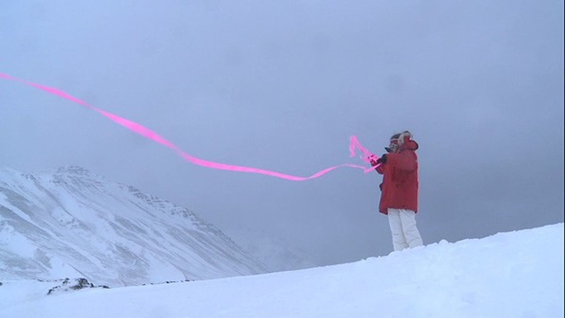 unravel歌词简谱分享_unravel歌词简谱图片下载