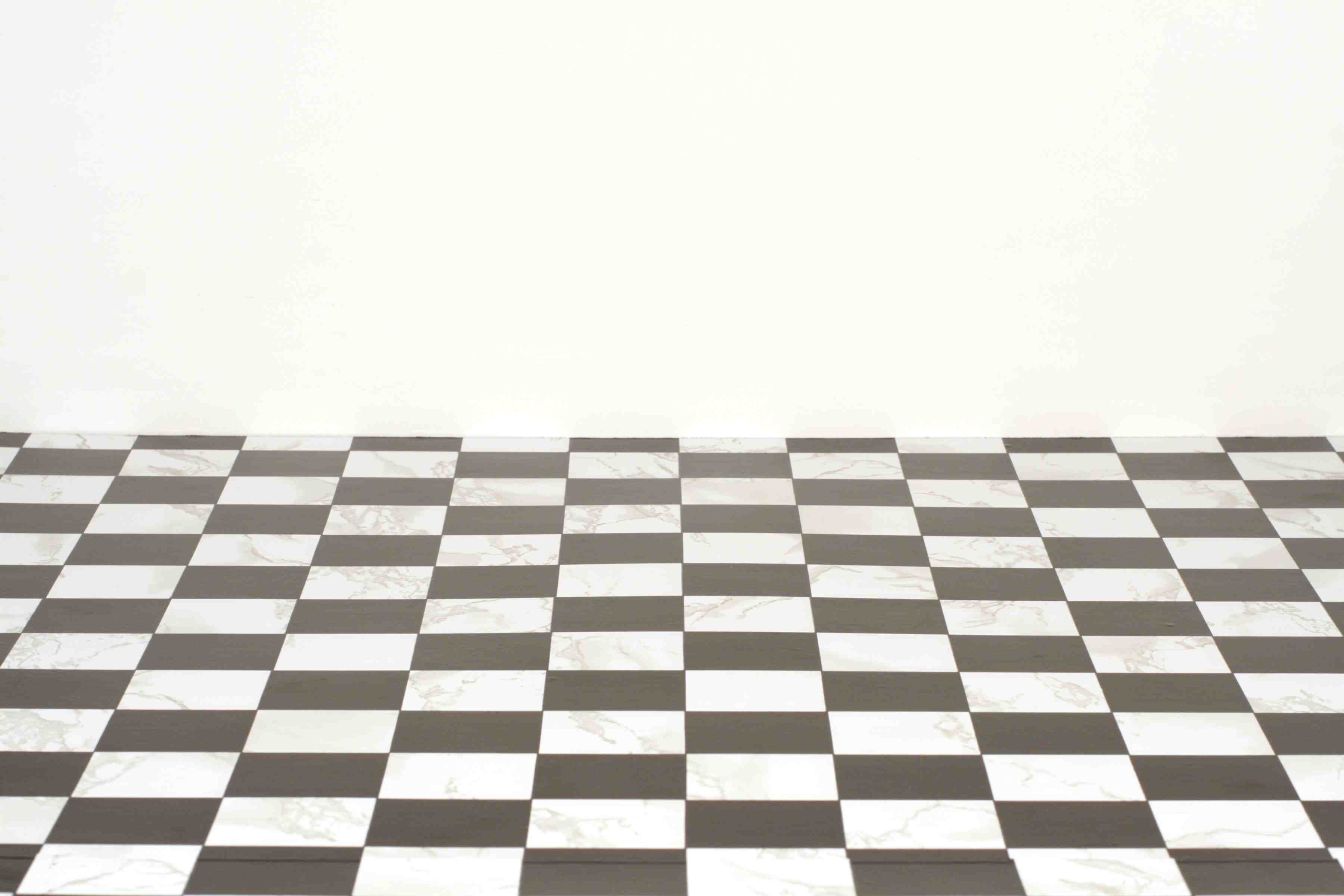 shana lutker a path checkered with good and evil floor shana lutker a path checkered with good and evil floor